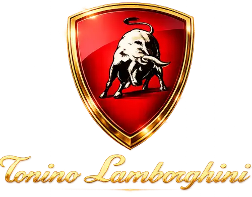 tonino-logo